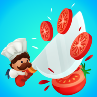 小厨师(Tiny Cook)手游