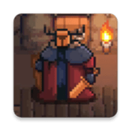 地牢和谜题（Dungeon and Puzzles）手游