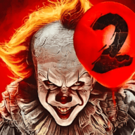 死亡公园2（Death Park 2）手游