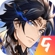 三国志幻想大陆国创加强版手游