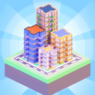 房地产骗局（Real Estate Hustle）手游