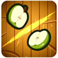 水果热潮(Fruit Boom)手游