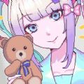 塑料姐妹情手游