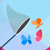 蝴蝶猎人3D(Butterfly Hunter 3D)手游