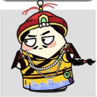 牛了个牛手游