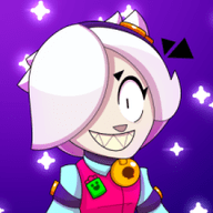 Nulls Brawl（Brawl Stars）手游