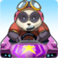 疯狂卡丁车（Krazy Kart Racing）手游