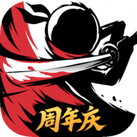 忍者必须死3手游模拟器手游
