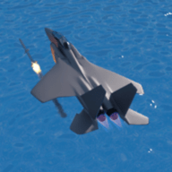F15鹰空战（F15 Eagle - Air Combat）手游