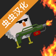沙盒世界（Kselebox）手游