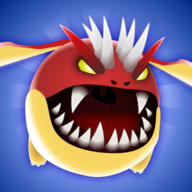 怪物敢死队（Tap Monsters）手游