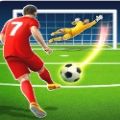 Football Strike手游