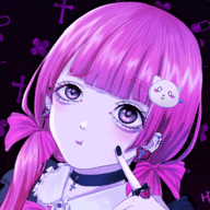郁娇病娇女孩图鉴（メンヘラ・ヤンデレっ娘図鑑！）手游