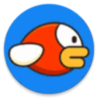 飞行克隆(Flappy Clone)手游