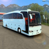 巴士城市模拟（Bus Simulator City）手游