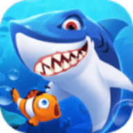 海洋统治（Ocean Domination）手游