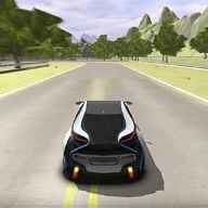 皇家漂移汽车（Royal Drift car）手游