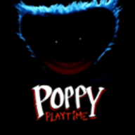 波比的游戏时间2（Poppy Playtime 2）手游