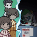 打工人搬砖模拟器手游