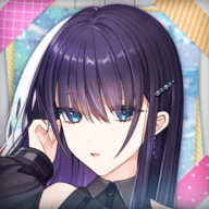 学校女孩天堂公寓手游
