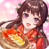 美食大乱斗手游