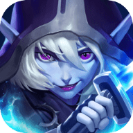 圣者王国（Avatar Kingdoms）手游