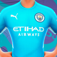 曼城足球学院（ManCity FreeStyle Academy）手游