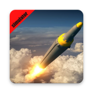 核战争模拟器3D最新版（Nuclear War Simulator 3D）手游