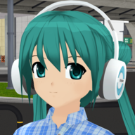 少女都市（Shoujo City 3D）手游