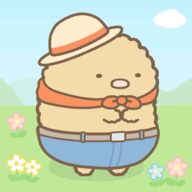 角落小伙伴的农场生活手游