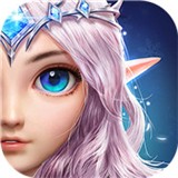 梦幻契约九游版手游