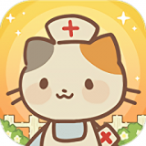 动物医院熊猫博士手游