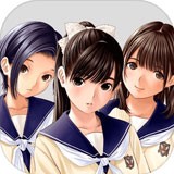 Love Pop手游