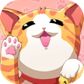 猫猫咖啡屋无限铃铛版手游