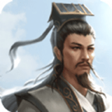 将魂三国果盘版手游