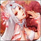一剑仙域手游
