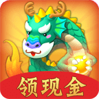 我要养熊猫手游