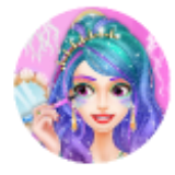 小美爱消消手游