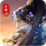 剑御九霄战玲珑2手游