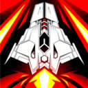 宇宙无界手游
