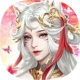 飞剑诛神手游