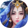 幻仙手游