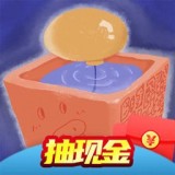 推你怎么了手游