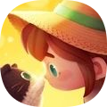 猫猫公寓手游