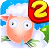 过河大师2手游