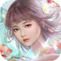 一花一剑手游