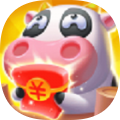 全民农场红包版手游
