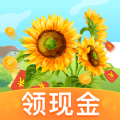 赚钱小农场手游