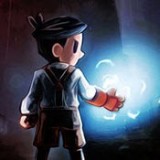 特斯拉战队手游