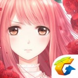 奇迹暖暖体验服手游
